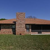 2nd image of 1309 Aventura Way