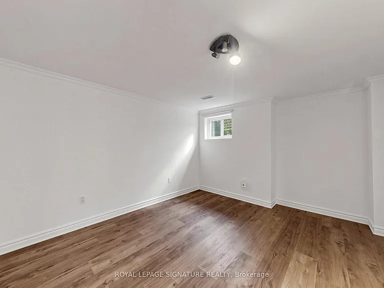 164 Banbury Rd — Photo 40