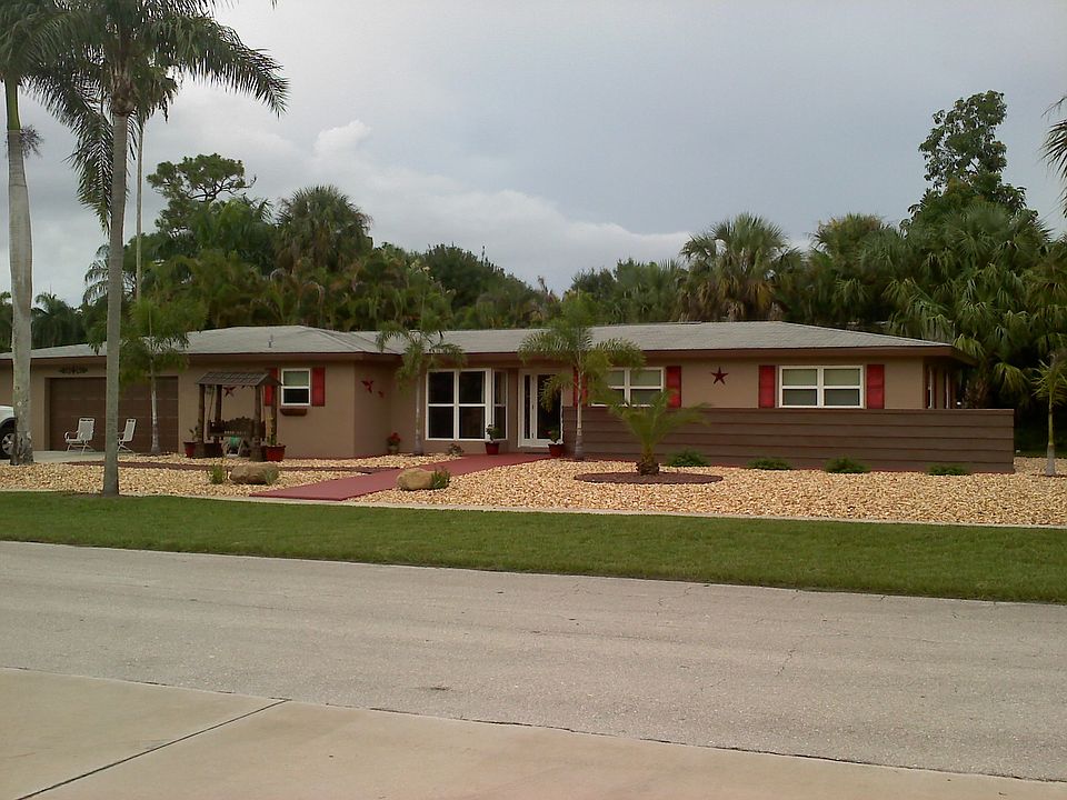 1st image of 2951 McGregor Blvd