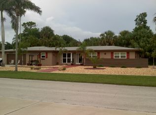 2951 McGregor Blvd, Fort Myers, FL 33901