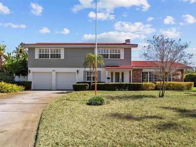1353 Eastfield Dr, Clearwater, FL, 33764