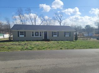 5049 Collinwood Dr, Clarksville, TN