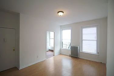 Rented by Nest Seekers International