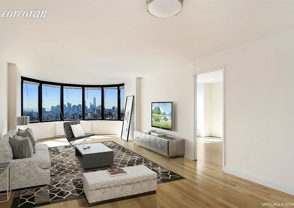1st image of 330 E 38th St APT 52C
