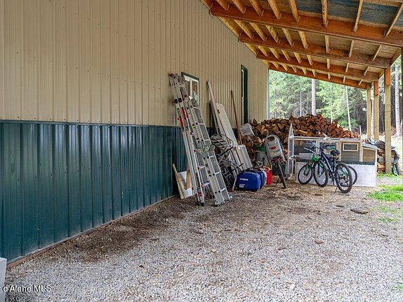 5th image of 26749 N Rourke Rd
