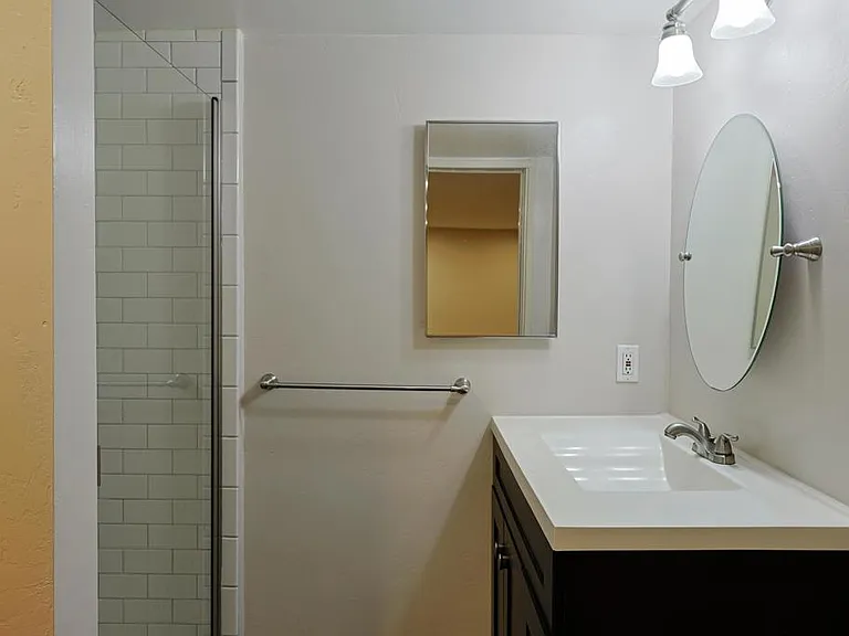 6931 Camino Revueltos — Photo 22