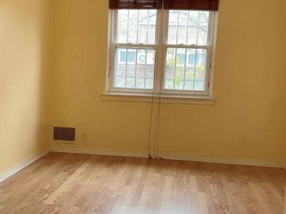 4th image of 7521 198th St Floor 2