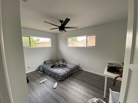 5th image of 6339 Connie Dr