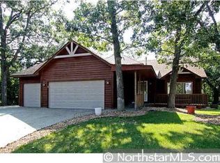 11902 Porter Cir, Champlin, MN 55316
