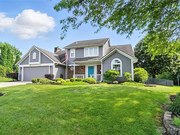 3rd image of 3166 Green Turtle Dr