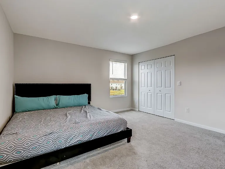 988 Observatory Pkwy — Photo 22