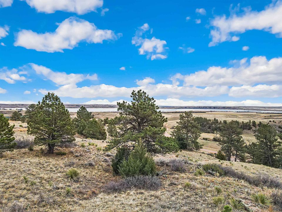 1st image of LOT 20 Hills Rd