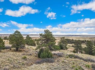 LOT 20 Hills Rd, Hot Springs, SD 57747