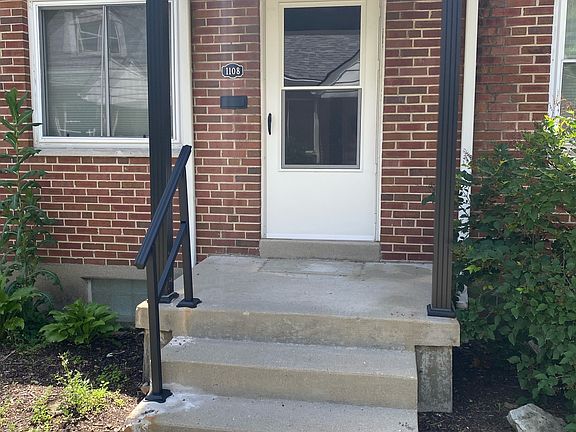 4th image of 1108 Acorn Dr