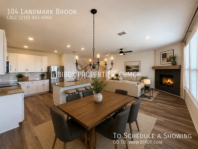 104 Landmark Brk — Photo 3