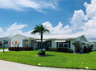 1001 SW 5th Ave, Boynton Beach, FL 33426