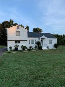 318 N Linden Ave, Henrico, VA, 23075