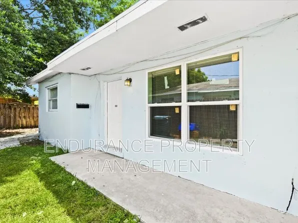 143 W 28th St, Riviera Beach, FL 33404