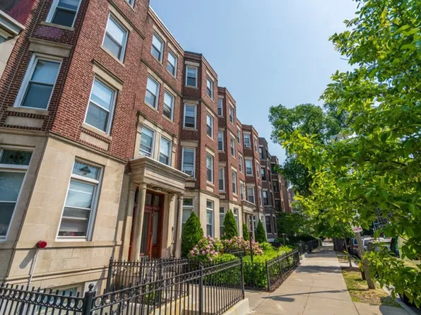 51-55 Queensberry Street