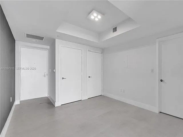 500 Brickell Ave #2700 — Photo 10