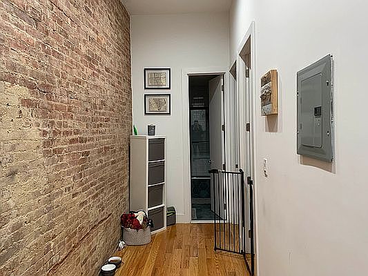 5th image of 73 Malcolm X Blvd #1GR