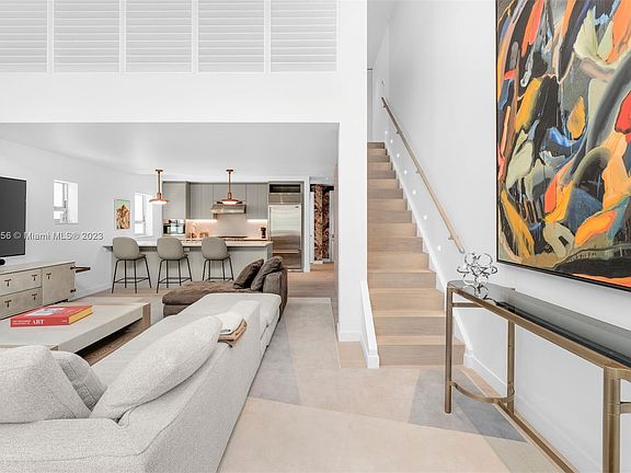 3rd image of 125 Ocean Dr APT F0205