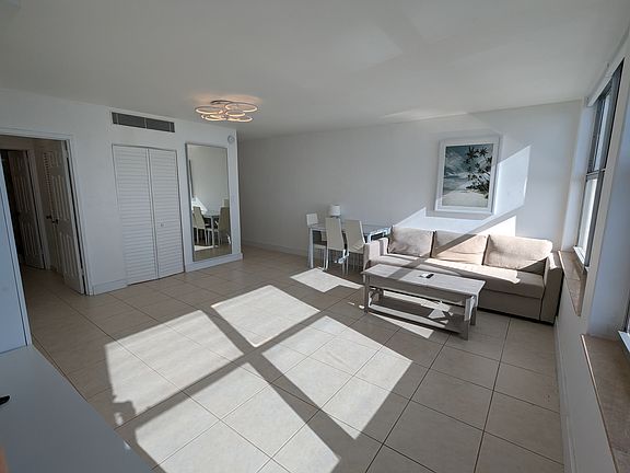 3rd image of 2899 Collins Ave APT 831