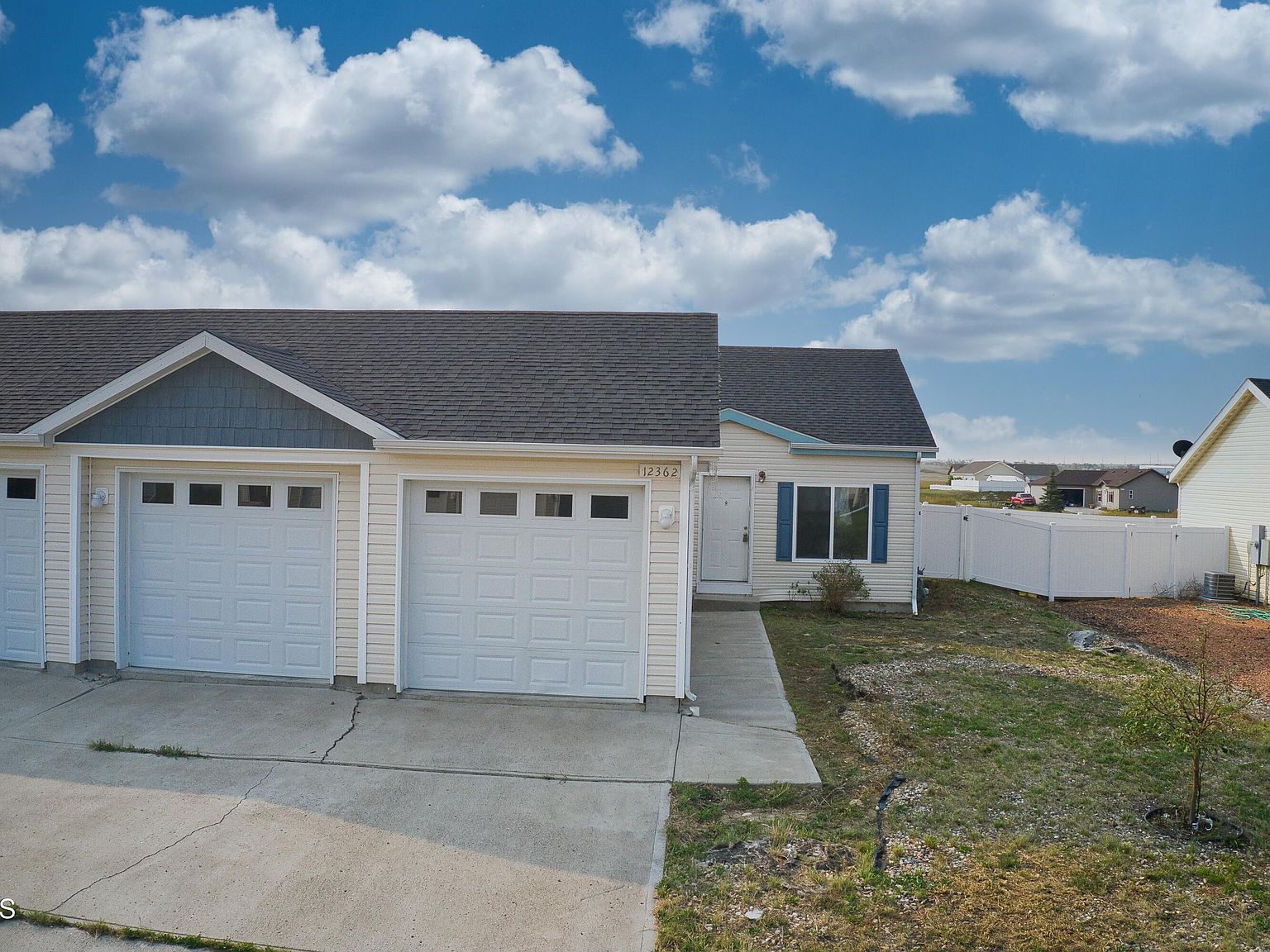 12362 Truax St, Epping, ND 58843 MLS 4009889 Zillow