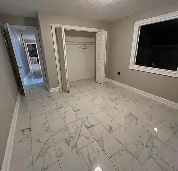 24301 E Colonial Dr #2 — Photo 5