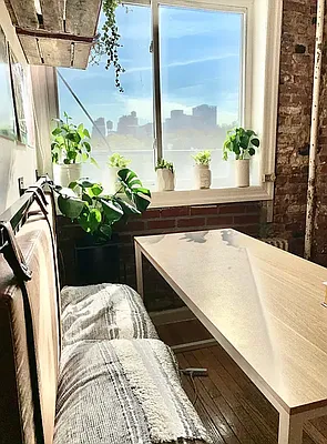 Rented by Highline Residential | media 10