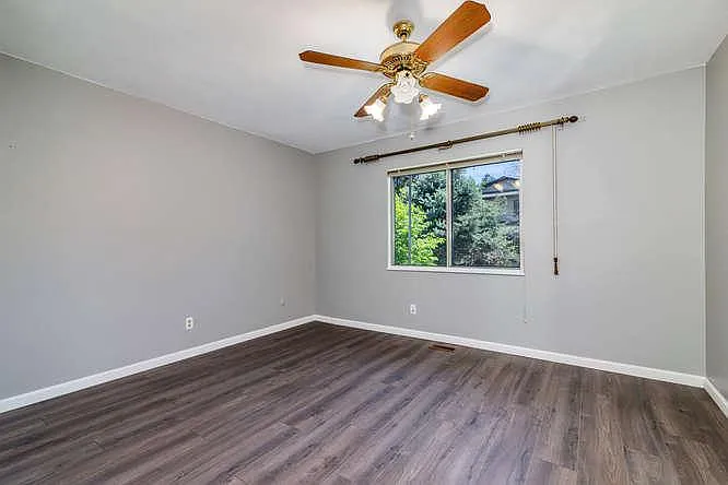 3140 S Pitkin St — Photo 4