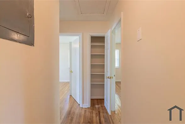 925 Fleetwood Dr — Photo 21