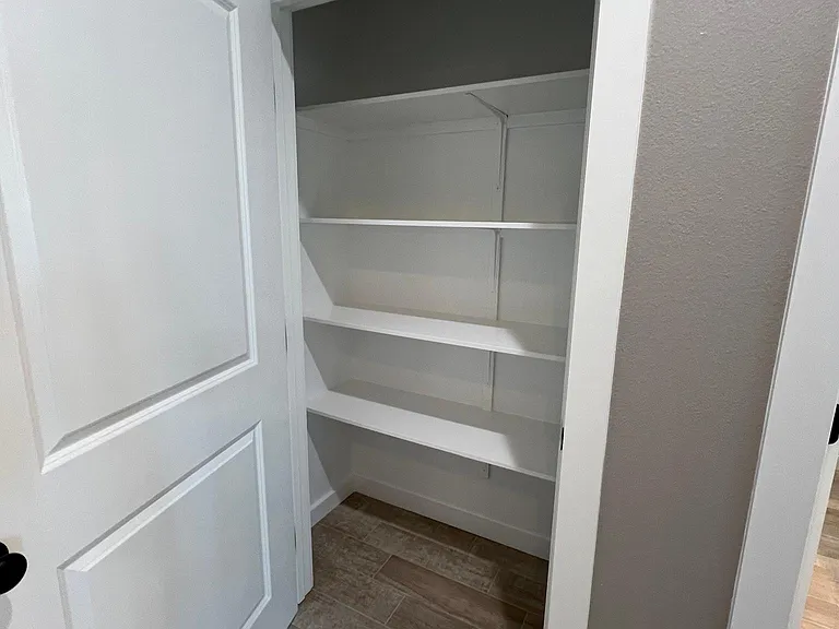 4062 Blair Ln — Photo 22