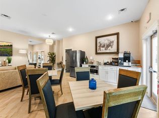 Drexel Hill Apartments, Buffalo, NY 14221