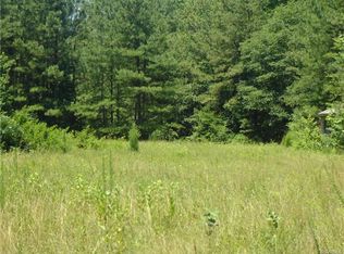 502 Fairmont Dr, South Chesterfield, VA 23834