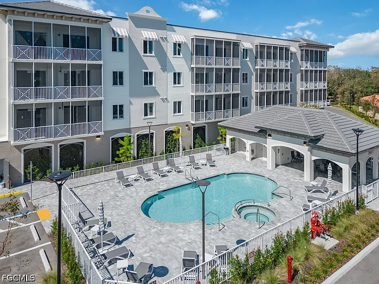 26589 Rosewood Pointe Dr #306 — Photo 17