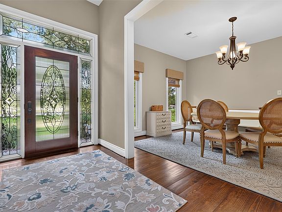 4th image of 11902 Pine Belt Dr