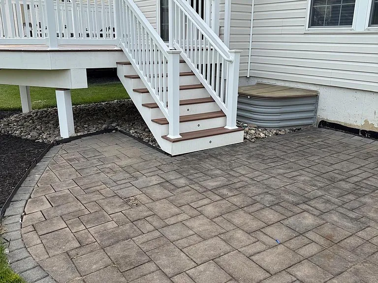 288 N Caldwell Cir — Photo 17