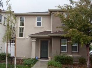 71 Dowitcher Ct, Pittsburg, CA 94565