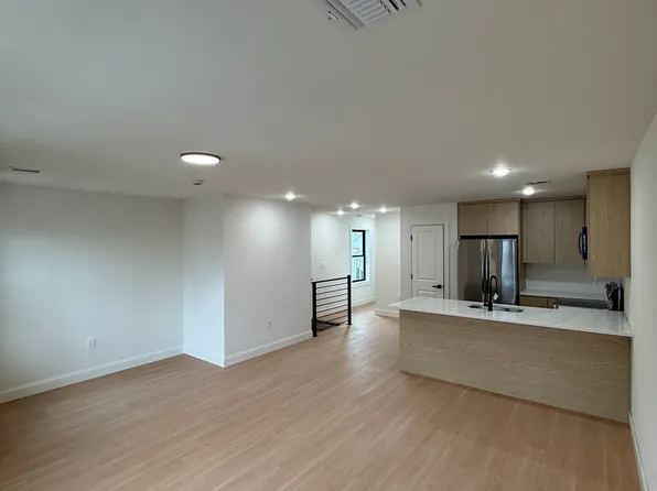 27 Robert St Floor 2, Paterson, NJ 07503