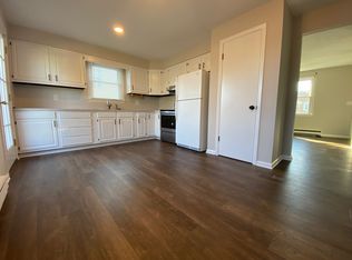 412 Odell Ave, Endicott, NY 13760