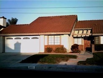 1st image of 2923 Mc Cloud River Ln