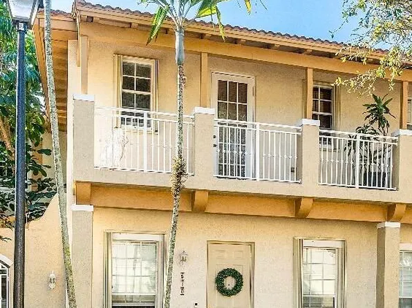 510 NW 24th Avenue, Boynton Beach, FL 33426