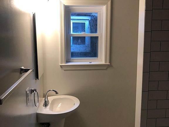 5th image of 5701 Edmondson Ave APT 3