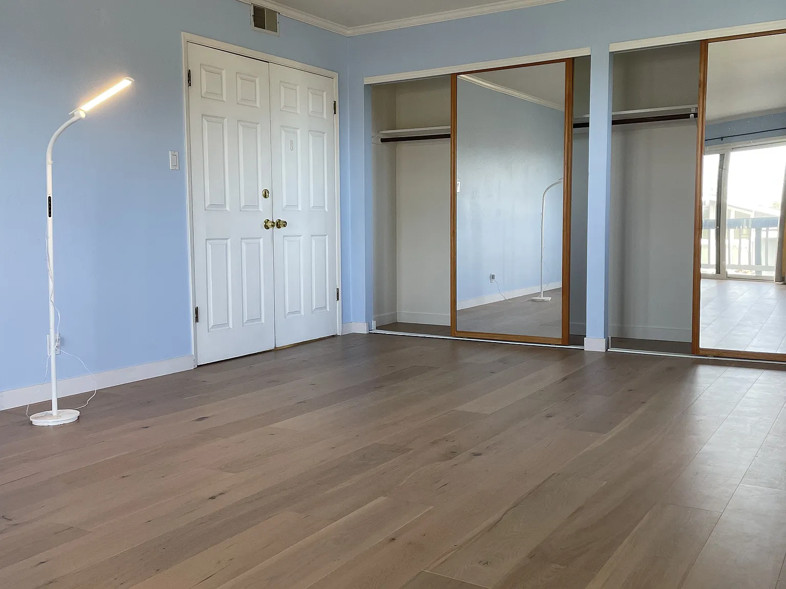 Lurline Dr, Foster City — Photo 2
