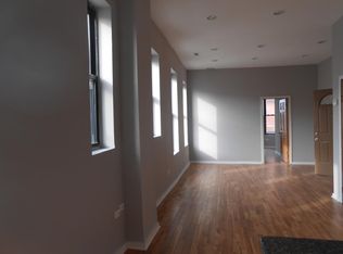 2159 W Cermak Rd #2, Chicago, IL 60608