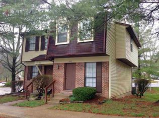 582 E Graham Pl, Bloomington, IN
