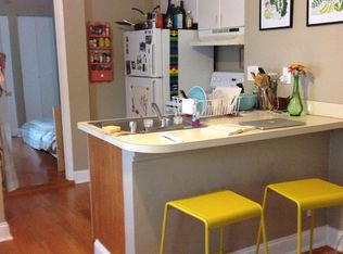 301 U St NW #2, Washington, DC 20001