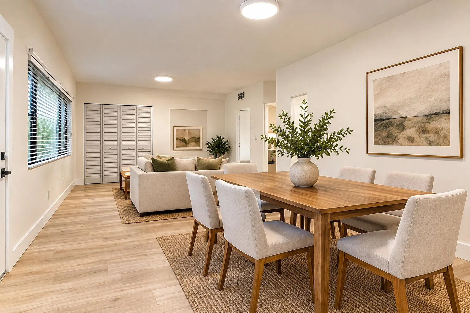 7845 NE Bayshore Ct — Photo 4