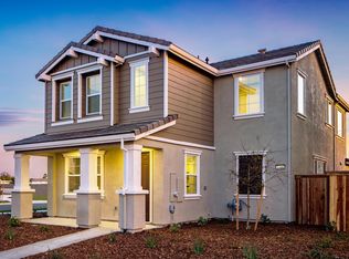 2480 Amelia Earhart Ave, Sacramento, CA 95834